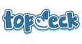 Topdeck NYC - Home