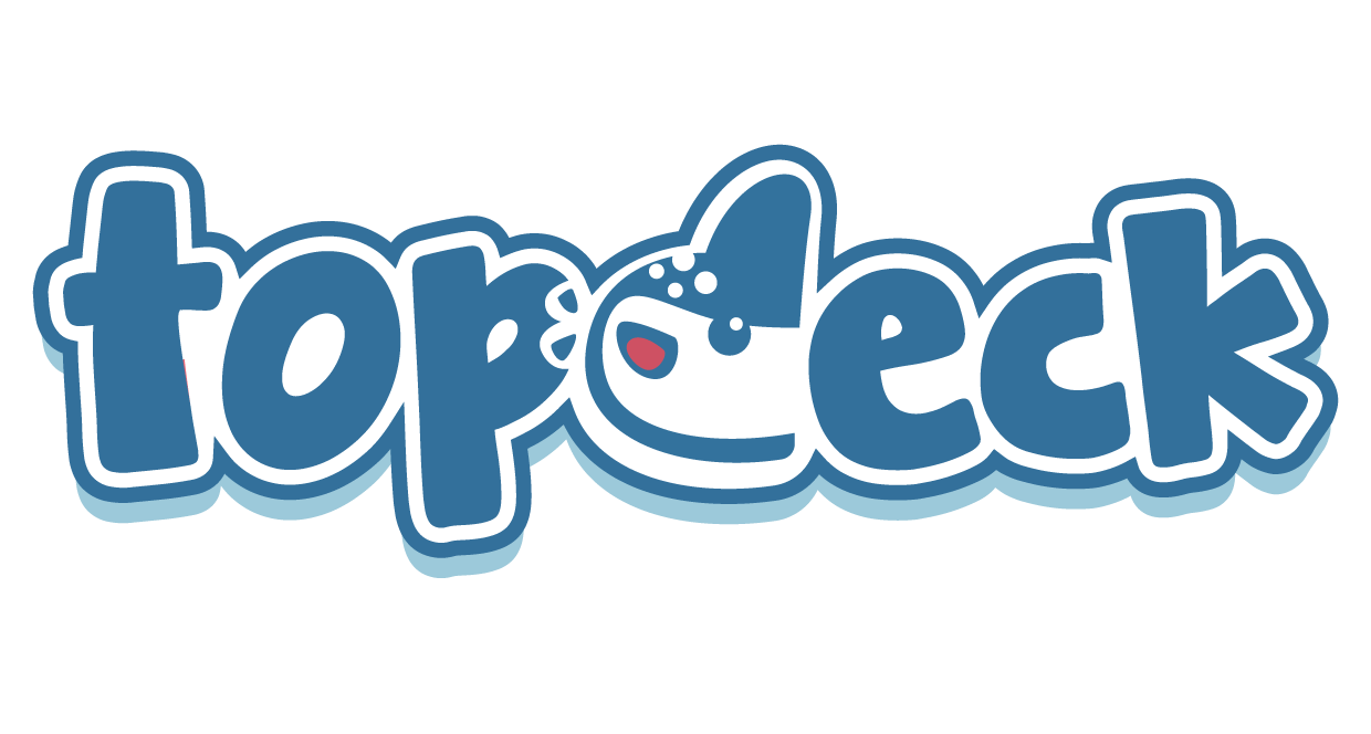 Topdeck NYC